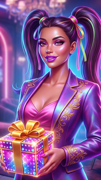 NV Casino Banner - Bonus powitalny do €2000