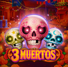 Automat 2 - Popularny slot w NV Casino