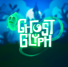 Automat 6 - Popularny slot w NV Casino