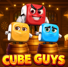 Automat 8 - Popularny slot w NV Casino