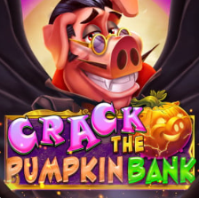 Automat 9 - Popularny slot w NV Casino